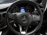 USED 2023 23 MERCEDES-BENZ V-CLASS 2.0 V300d AMG Line MPV 5dr Diesel G-Tronic+ Euro 6 (s/s) LWB (237 ps) 1 OWNER ONLY 41K SAT NAV VAT Q