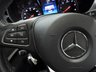USED 2023 23 MERCEDES-BENZ V-CLASS 2.0 V300d AMG Line MPV 5dr Diesel G-Tronic+ Euro 6 (s/s) LWB (237 ps) 1 OWNER ONLY 41K SAT NAV VAT Q