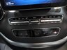 USED 2023 23 MERCEDES-BENZ V-CLASS 2.0 V300d AMG Line MPV 5dr Diesel G-Tronic+ Euro 6 (s/s) LWB (237 ps) 1 OWNER ONLY 41K SAT NAV VAT Q