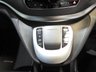 USED 2023 23 MERCEDES-BENZ V-CLASS 2.0 V300d AMG Line MPV 5dr Diesel G-Tronic+ Euro 6 (s/s) LWB (237 ps) 1 OWNER ONLY 41K SAT NAV VAT Q