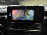 USED 2023 23 MERCEDES-BENZ V-CLASS 2.0 V300d AMG Line MPV 5dr Diesel G-Tronic+ Euro 6 (s/s) LWB (237 ps) 1 OWNER ONLY 41K SAT NAV VAT Q