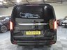 USED 2023 23 MERCEDES-BENZ V-CLASS 2.0 V300d AMG Line MPV 5dr Diesel G-Tronic+ Euro 6 (s/s) LWB (237 ps) 1 OWNER ONLY 41K SAT NAV VAT Q
