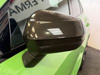 USED 2020 70 AUDI RS Q3 2.5 TFSI Vorsprung Sportback 5dr Petrol S Tronic quattro Euro 6 (s/s) (400 ps) EXTD AMB LIGHT PACK+ADAPTIVE CRUISE