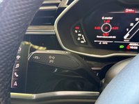 USED 2020 70 AUDI RS Q3 2.5 TFSI Vorsprung Sportback 5dr Petrol S Tronic quattro Euro 6 (s/s) (400 ps) EXTD AMB LIGHT PACK+ADAPTIVE CRUISE