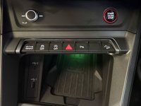 USED 2020 70 AUDI RS Q3 2.5 TFSI Vorsprung Sportback 5dr Petrol S Tronic quattro Euro 6 (s/s) (400 ps) EXTD AMB LIGHT PACK+ADAPTIVE CRUISE
