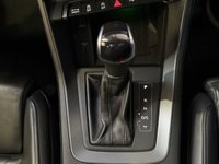 USED 2020 70 AUDI RS Q3 2.5 TFSI Vorsprung Sportback 5dr Petrol S Tronic quattro Euro 6 (s/s) (400 ps) EXTD AMB LIGHT PACK+ADAPTIVE CRUISE
