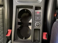 USED 2020 70 AUDI RS Q3 2.5 TFSI Vorsprung Sportback 5dr Petrol S Tronic quattro Euro 6 (s/s) (400 ps) EXTD AMB LIGHT PACK+ADAPTIVE CRUISE