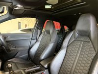 USED 2020 70 AUDI RS Q3 2.5 TFSI Vorsprung Sportback 5dr Petrol S Tronic quattro Euro 6 (s/s) (400 ps) EXTD AMB LIGHT PACK+ADAPTIVE CRUISE