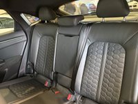 USED 2020 70 AUDI RS Q3 2.5 TFSI Vorsprung Sportback 5dr Petrol S Tronic quattro Euro 6 (s/s) (400 ps) EXTD AMB LIGHT PACK+ADAPTIVE CRUISE