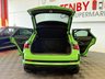 USED 2020 70 AUDI RS Q3 2.5 TFSI Vorsprung Sportback 5dr Petrol S Tronic quattro Euro 6 (s/s) (400 ps) EXTD AMB LIGHT PACK+ADAPTIVE CRUISE