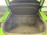 USED 2020 70 AUDI RS Q3 2.5 TFSI Vorsprung Sportback 5dr Petrol S Tronic quattro Euro 6 (s/s) (400 ps) EXTD AMB LIGHT PACK+ADAPTIVE CRUISE
