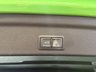 USED 2020 70 AUDI RS Q3 2.5 TFSI Vorsprung Sportback 5dr Petrol S Tronic quattro Euro 6 (s/s) (400 ps) EXTD AMB LIGHT PACK+ADAPTIVE CRUISE