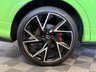 USED 2020 70 AUDI RS Q3 2.5 TFSI Vorsprung Sportback 5dr Petrol S Tronic quattro Euro 6 (s/s) (400 ps) EXTD AMB LIGHT PACK+ADAPTIVE CRUISE