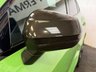 USED 2020 70 AUDI RS Q3 2.5 TFSI Vorsprung Sportback 5dr Petrol S Tronic quattro Euro 6 (s/s) (400 ps) EXTD AMB LIGHT PACK+ADAPTIVE CRUISE