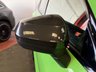 USED 2020 70 AUDI RS Q3 2.5 TFSI Vorsprung Sportback 5dr Petrol S Tronic quattro Euro 6 (s/s) (400 ps) EXTD AMB LIGHT PACK+ADAPTIVE CRUISE