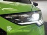 USED 2020 70 AUDI RS Q3 2.5 TFSI Vorsprung Sportback 5dr Petrol S Tronic quattro Euro 6 (s/s) (400 ps) EXTD AMB LIGHT PACK+ADAPTIVE CRUISE