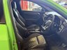 USED 2020 70 AUDI RS Q3 2.5 TFSI Vorsprung Sportback 5dr Petrol S Tronic quattro Euro 6 (s/s) (400 ps) EXTD AMB LIGHT PACK+ADAPTIVE CRUISE
