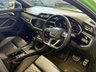 USED 2020 70 AUDI RS Q3 2.5 TFSI Vorsprung Sportback 5dr Petrol S Tronic quattro Euro 6 (s/s) (400 ps) EXTD AMB LIGHT PACK+ADAPTIVE CRUISE