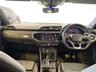 USED 2020 70 AUDI RS Q3 2.5 TFSI Vorsprung Sportback 5dr Petrol S Tronic quattro Euro 6 (s/s) (400 ps) EXTD AMB LIGHT PACK+ADAPTIVE CRUISE