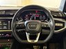 USED 2020 70 AUDI RS Q3 2.5 TFSI Vorsprung Sportback 5dr Petrol S Tronic quattro Euro 6 (s/s) (400 ps) EXTD AMB LIGHT PACK+ADAPTIVE CRUISE