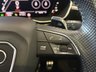 USED 2020 70 AUDI RS Q3 2.5 TFSI Vorsprung Sportback 5dr Petrol S Tronic quattro Euro 6 (s/s) (400 ps) EXTD AMB LIGHT PACK+ADAPTIVE CRUISE