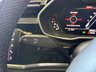 USED 2020 70 AUDI RS Q3 2.5 TFSI Vorsprung Sportback 5dr Petrol S Tronic quattro Euro 6 (s/s) (400 ps) EXTD AMB LIGHT PACK+ADAPTIVE CRUISE