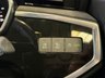 USED 2020 70 AUDI RS Q3 2.5 TFSI Vorsprung Sportback 5dr Petrol S Tronic quattro Euro 6 (s/s) (400 ps) EXTD AMB LIGHT PACK+ADAPTIVE CRUISE