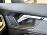 USED 2020 70 AUDI RS Q3 2.5 TFSI Vorsprung Sportback 5dr Petrol S Tronic quattro Euro 6 (s/s) (400 ps) EXTD AMB LIGHT PACK+ADAPTIVE CRUISE