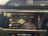 USED 2020 70 AUDI RS Q3 2.5 TFSI Vorsprung Sportback 5dr Petrol S Tronic quattro Euro 6 (s/s) (400 ps) EXTD AMB LIGHT PACK+ADAPTIVE CRUISE