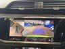 USED 2020 70 AUDI RS Q3 2.5 TFSI Vorsprung Sportback 5dr Petrol S Tronic quattro Euro 6 (s/s) (400 ps) EXTD AMB LIGHT PACK+ADAPTIVE CRUISE