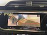 USED 2020 70 AUDI RS Q3 2.5 TFSI Vorsprung Sportback 5dr Petrol S Tronic quattro Euro 6 (s/s) (400 ps) EXTD AMB LIGHT PACK+ADAPTIVE CRUISE