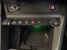 USED 2020 70 AUDI RS Q3 2.5 TFSI Vorsprung Sportback 5dr Petrol S Tronic quattro Euro 6 (s/s) (400 ps) EXTD AMB LIGHT PACK+ADAPTIVE CRUISE