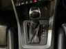 USED 2020 70 AUDI RS Q3 2.5 TFSI Vorsprung Sportback 5dr Petrol S Tronic quattro Euro 6 (s/s) (400 ps) EXTD AMB LIGHT PACK+ADAPTIVE CRUISE