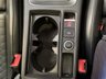 USED 2020 70 AUDI RS Q3 2.5 TFSI Vorsprung Sportback 5dr Petrol S Tronic quattro Euro 6 (s/s) (400 ps) EXTD AMB LIGHT PACK+ADAPTIVE CRUISE