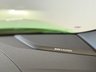 USED 2020 70 AUDI RS Q3 2.5 TFSI Vorsprung Sportback 5dr Petrol S Tronic quattro Euro 6 (s/s) (400 ps) EXTD AMB LIGHT PACK+ADAPTIVE CRUISE