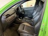 USED 2020 70 AUDI RS Q3 2.5 TFSI Vorsprung Sportback 5dr Petrol S Tronic quattro Euro 6 (s/s) (400 ps) EXTD AMB LIGHT PACK+ADAPTIVE CRUISE
