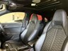USED 2020 70 AUDI RS Q3 2.5 TFSI Vorsprung Sportback 5dr Petrol S Tronic quattro Euro 6 (s/s) (400 ps) EXTD AMB LIGHT PACK+ADAPTIVE CRUISE