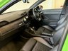 USED 2020 70 AUDI RS Q3 2.5 TFSI Vorsprung Sportback 5dr Petrol S Tronic quattro Euro 6 (s/s) (400 ps) EXTD AMB LIGHT PACK+ADAPTIVE CRUISE
