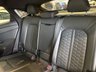 USED 2020 70 AUDI RS Q3 2.5 TFSI Vorsprung Sportback 5dr Petrol S Tronic quattro Euro 6 (s/s) (400 ps) EXTD AMB LIGHT PACK+ADAPTIVE CRUISE