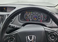 USED 2015 65 HONDA CR-V 1.6 i-DTEC SE Navi (DASP) SUV 5dr Diesel Manual Euro 6 (s/s) (120 ps) 