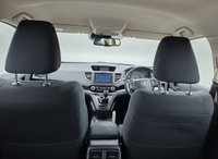 USED 2015 65 HONDA CR-V 1.6 i-DTEC SE Navi (DASP) SUV 5dr Diesel Manual Euro 6 (s/s) (120 ps) 