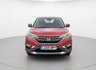 USED 2015 65 HONDA CR-V 1.6 i-DTEC SE Navi (DASP) SUV 5dr Diesel Manual Euro 6 (s/s) (120 ps) 