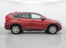 USED 2015 65 HONDA CR-V 1.6 i-DTEC SE Navi (DASP) SUV 5dr Diesel Manual Euro 6 (s/s) (120 ps) 