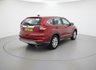 USED 2015 65 HONDA CR-V 1.6 i-DTEC SE Navi (DASP) SUV 5dr Diesel Manual Euro 6 (s/s) (120 ps) 