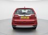 USED 2015 65 HONDA CR-V 1.6 i-DTEC SE Navi (DASP) SUV 5dr Diesel Manual Euro 6 (s/s) (120 ps) 