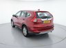 USED 2015 65 HONDA CR-V 1.6 i-DTEC SE Navi (DASP) SUV 5dr Diesel Manual Euro 6 (s/s) (120 ps) 