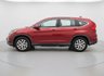 USED 2015 65 HONDA CR-V 1.6 i-DTEC SE Navi (DASP) SUV 5dr Diesel Manual Euro 6 (s/s) (120 ps) 
