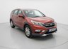 USED 2015 65 HONDA CR-V 1.6 i-DTEC SE Navi (DASP) SUV 5dr Diesel Manual Euro 6 (s/s) (120 ps) 