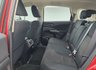 USED 2015 65 HONDA CR-V 1.6 i-DTEC SE Navi (DASP) SUV 5dr Diesel Manual Euro 6 (s/s) (120 ps) 