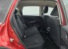 USED 2015 65 HONDA CR-V 1.6 i-DTEC SE Navi (DASP) SUV 5dr Diesel Manual Euro 6 (s/s) (120 ps) 